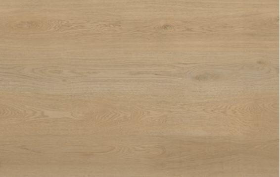 Moland Bastion Vinyl Wideplank, Dammig ek, 220x1828 mm.