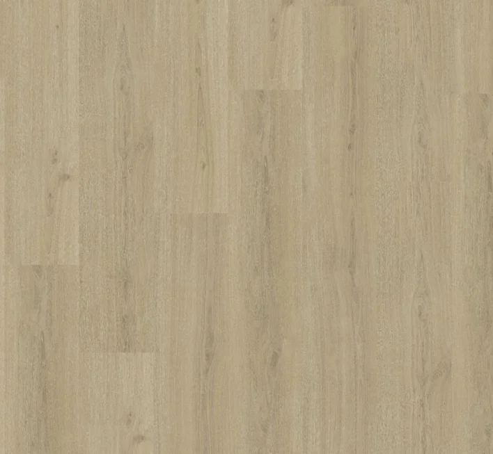 Parador vinyl Basic 30 - Ek regent beige borstad, Planka