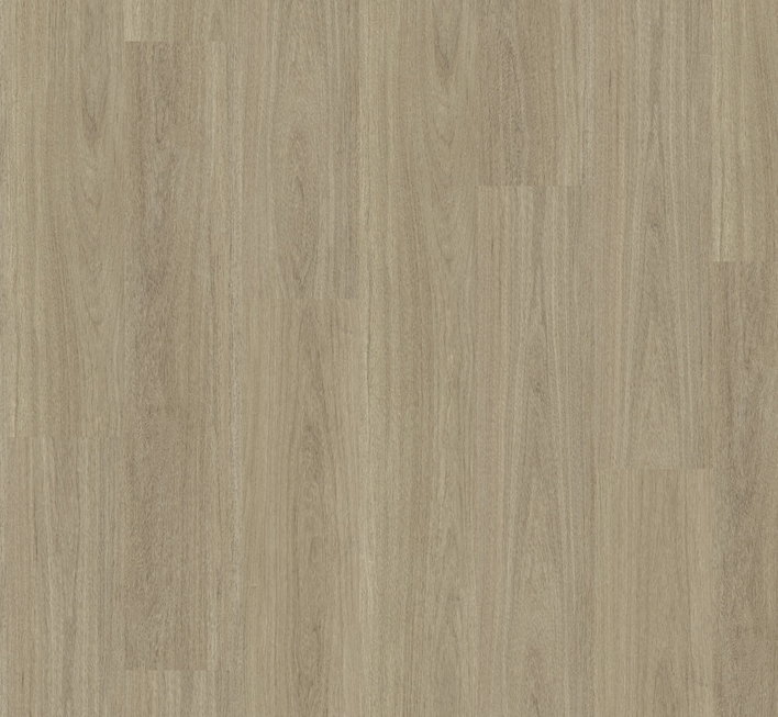 Parador vinyl Basic 30 - Ek Oxford slipad, Planka