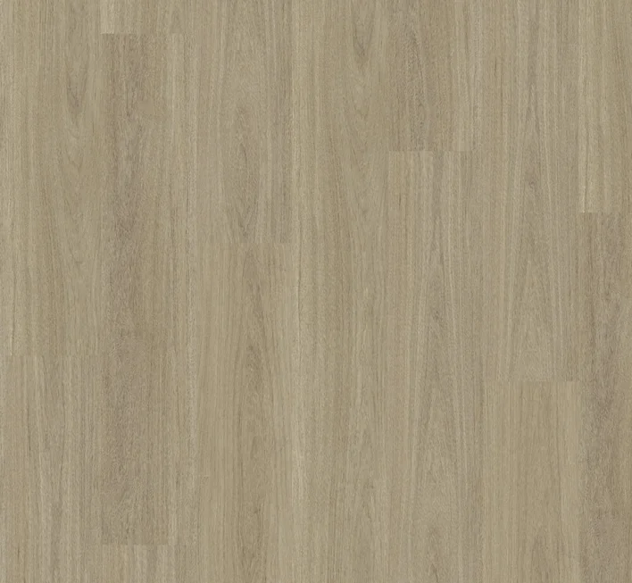 Parador vinyl Basic 30 - Ek Oxford slipad, Planka