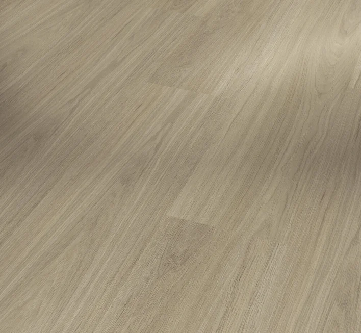 Parador vinyl Basic 30 - Ek Oxford slipad, Planka