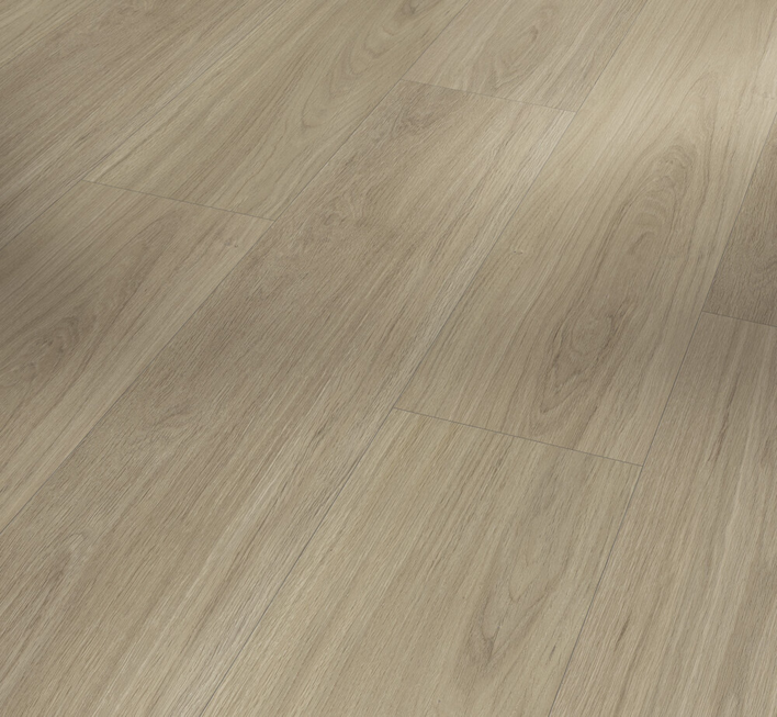 Parador vinyl Classic 2030 - Ek Oxford slipad, Planka