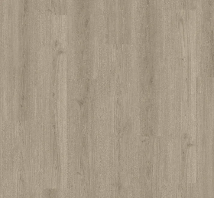 Parador vinyl Basic 30 - Ek Regent grå, Planka