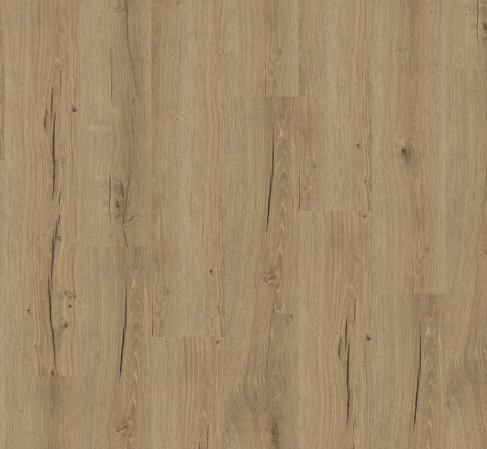 Parador vinyl Basic 30 - Ek Cambridge natur, Planka