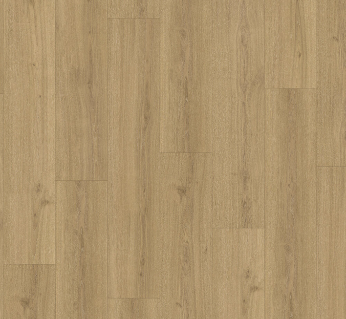 Parador vinyl Classic 2030 - Ek Regent natur, Planka