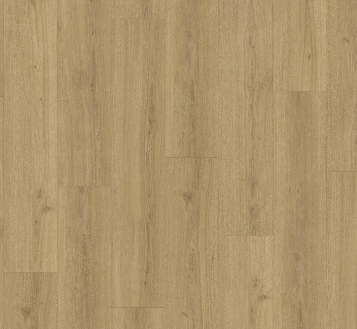 Parador vinyl Classic 2030 - Ek Regent natur, Planka