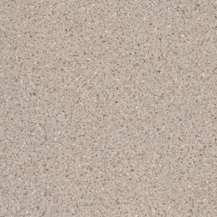 Gerfloor vinylgolv - Primetex Gravel Beige