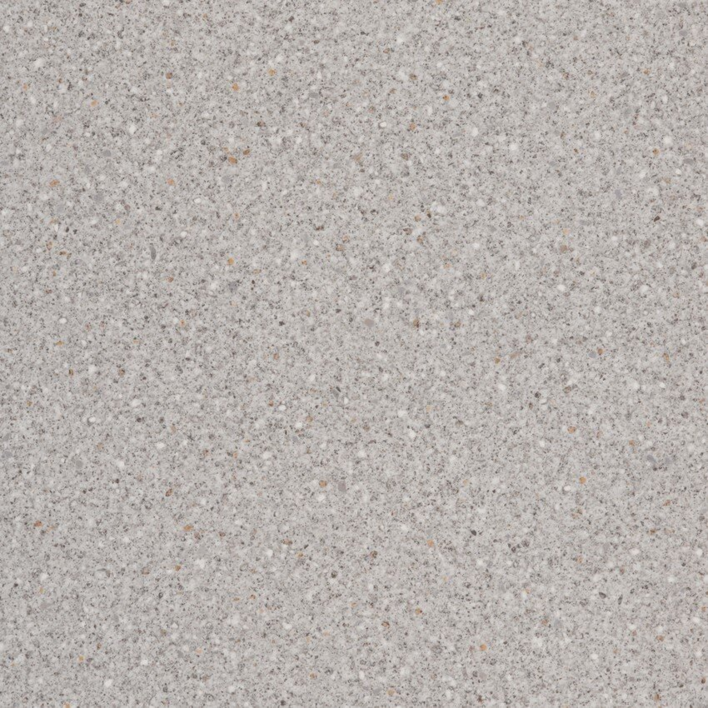 Gerfloor vinylgolv - Primetex Gravel Grey