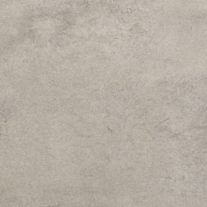 Gerfloor vinylgolv - Primetex Dune Grey