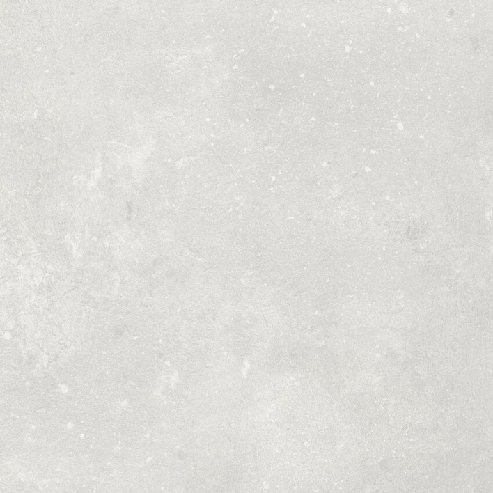 Gerfloor vinylgolv - Primetex Leone Light