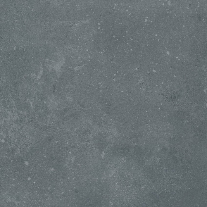 Gerfloor vinylgolv - Primetex Leone Anthracite