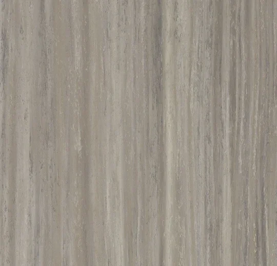 Marmoleum Striato - Stonehenge -