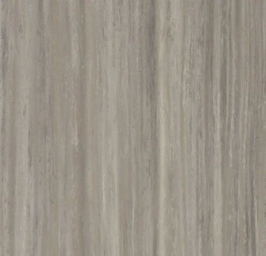 Marmoleum Striato - Stonehenge -