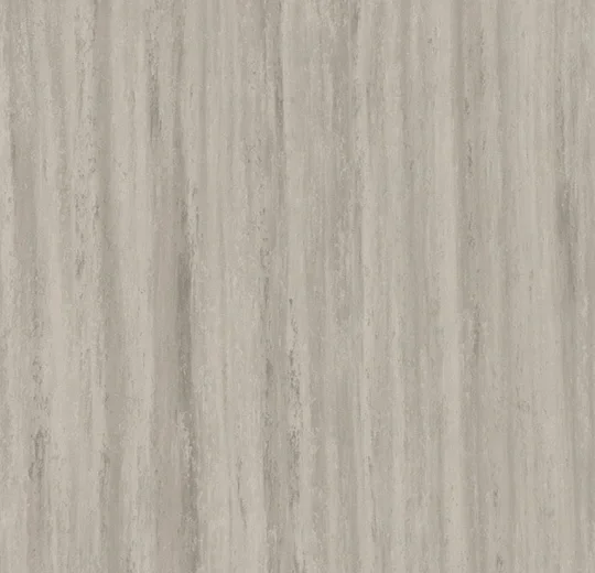 Marmoleum Striato - Blue basalt