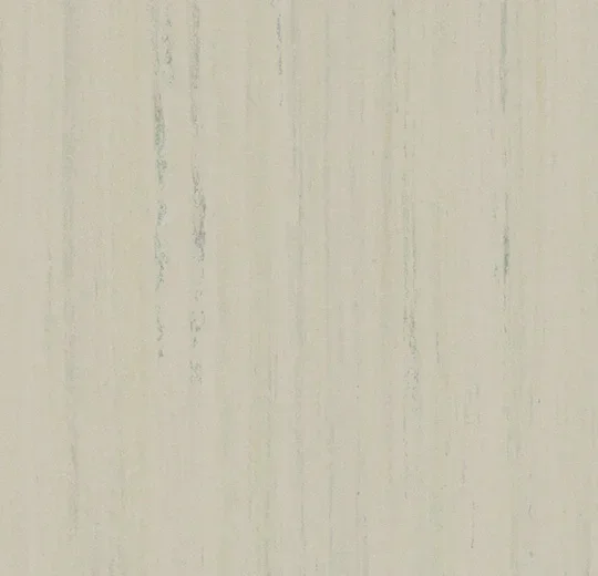 Marmoleum Striato - Sandy chalk