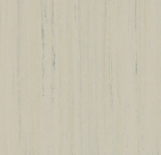 Marmoleum Striato - Sandy chalk