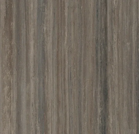 Marmoleum Striato - Cliffs of Moher