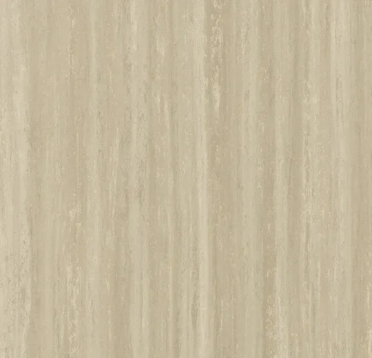 Marmoleum Striato - Desert sand