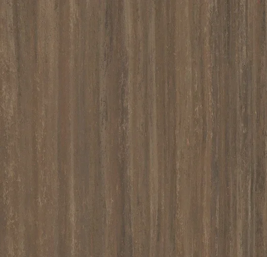 Marmoleum Striato - Röd häst