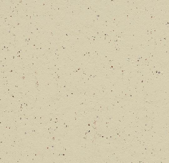 Marmoleum Cocoa - Pennacotta