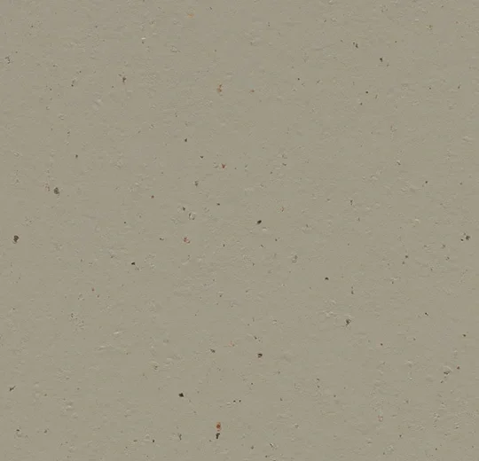 Marmoleum Cocoa - Hummus