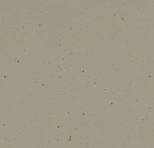 Marmoleum Cocoa - Hummus