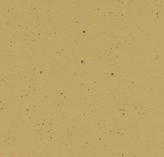 Marmoleum Cocoa - Curcuma