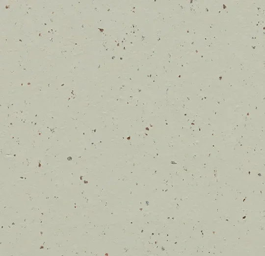 Marmoleum Cocoa - Stracciatella