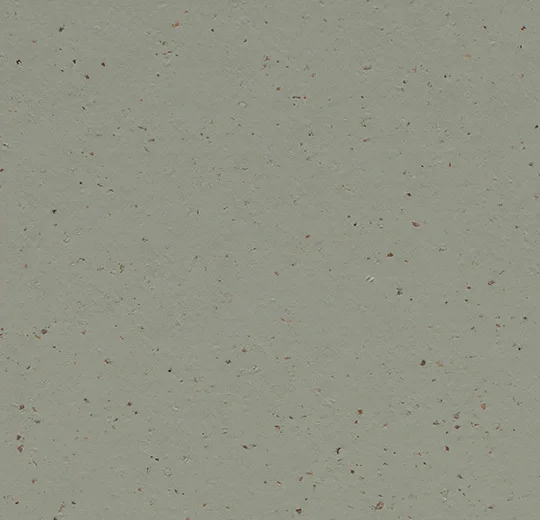 Marmoleum Cocoa - Eucalyptus