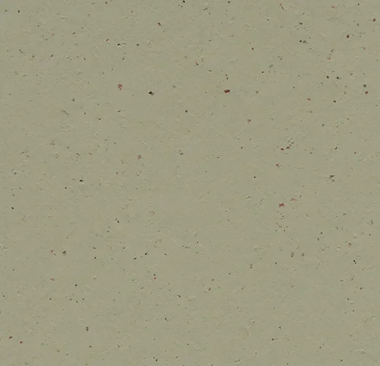 Marmoleum Cocoa - Matcha