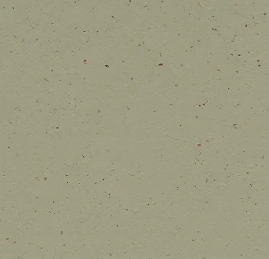 Marmoleum Cocoa - Matcha