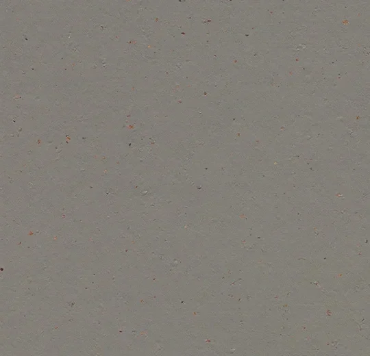 Marmoleum Cocoa - Nori