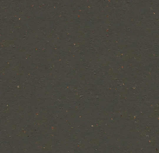 Marmoleum Cocoa - Black Tea