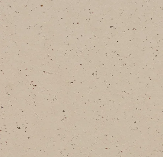 Marmoleum Cocoa - Meringue