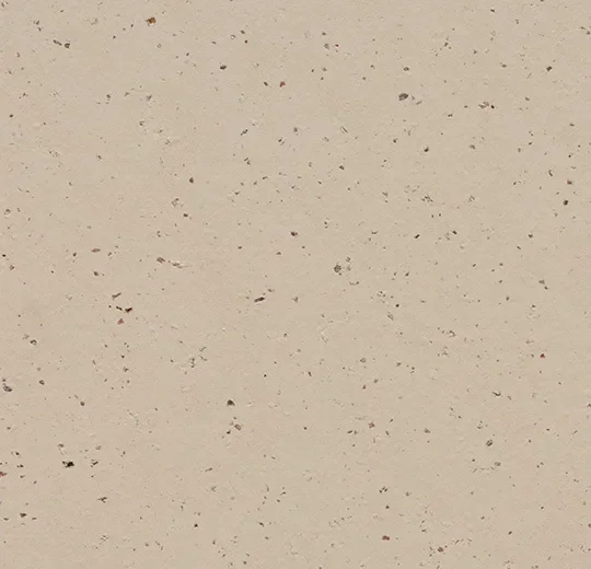 Marmoleum Cocoa - Meringue