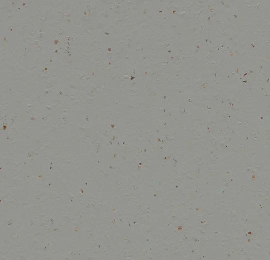 Marmoleum Cocoa - Chia seeds