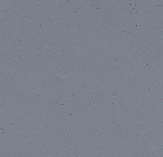 Marmoleum Cocoa - Indigo milk