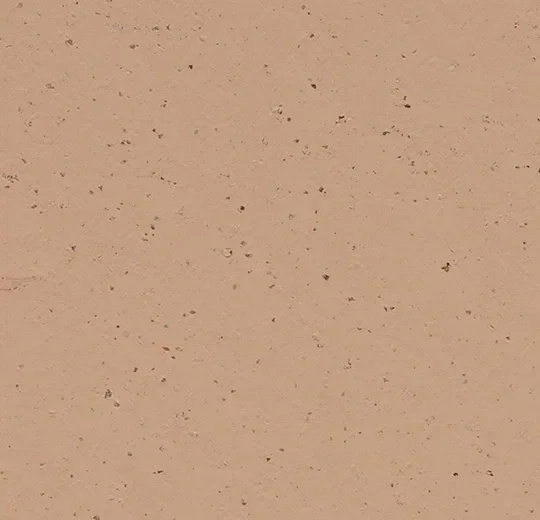 Marmoleum Cocoa - Salted caramel