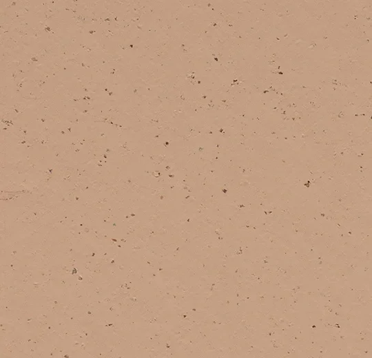 Marmoleum Cocoa - Salted caramel