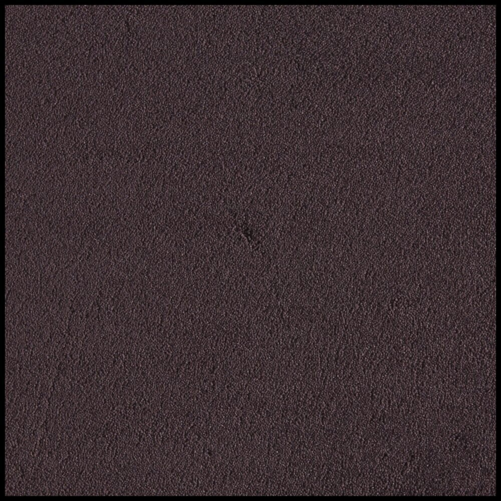 Ege Epoca Texture WT Plum