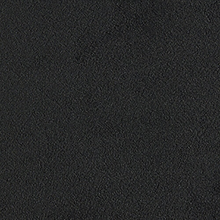 Ege Epoca Texture WT Charcoal