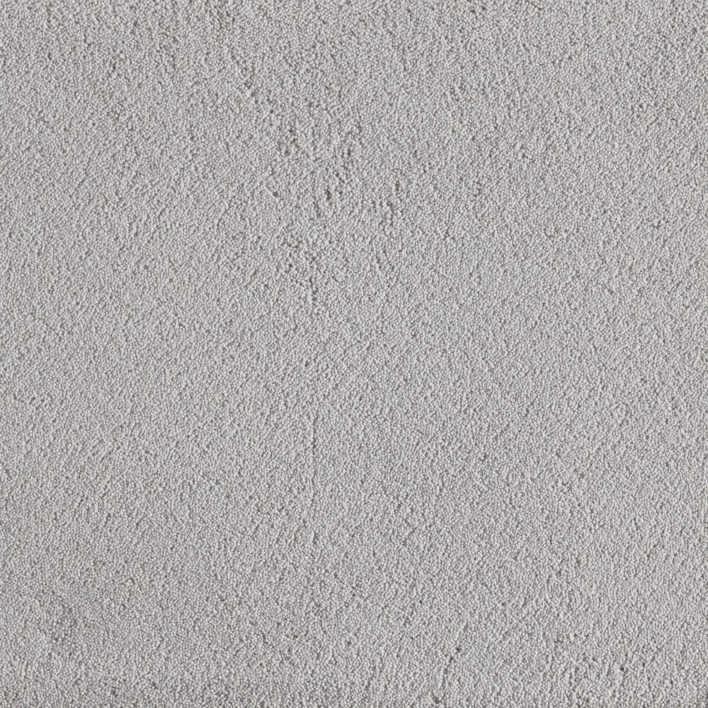 Ege Epoca Texture WT Ivory