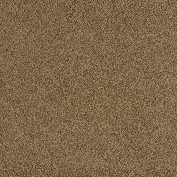 Ege Epoca Texture WT Brass