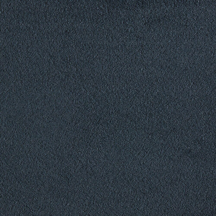 Ege Epoca Texture WT Ocean Blue