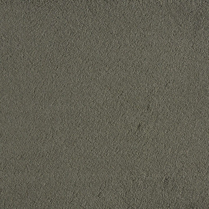 Ege Epoca Texture WT Forest Green