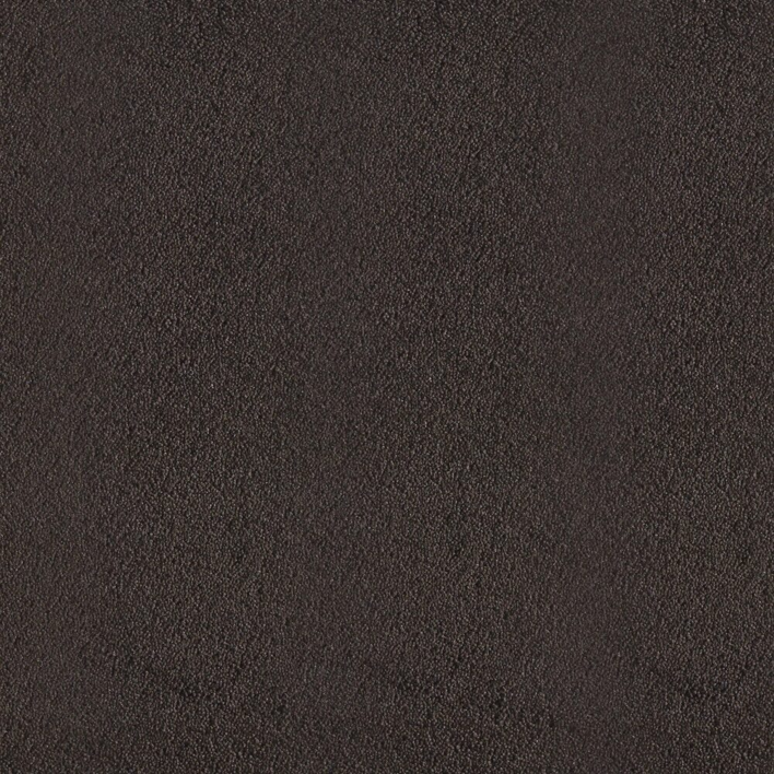 Ege Epoca Texture WT Chocolate