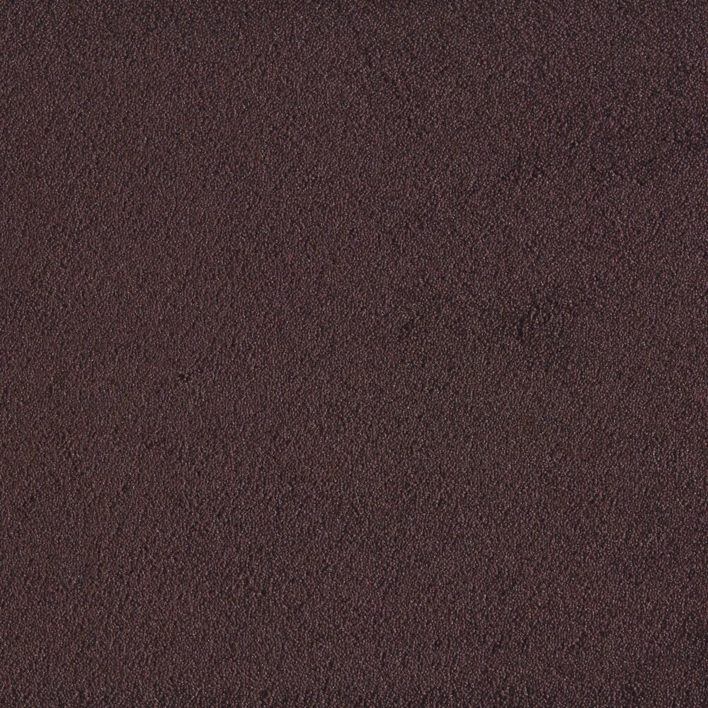 Ege Epoca Texture WT Burgundy