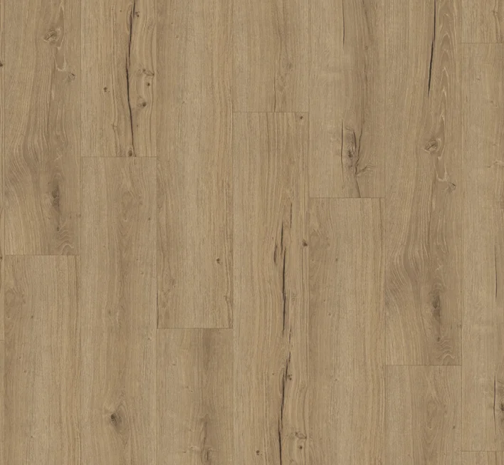 Parador vinyl Basic 5.3 - Ek Cambridge natur, Planka