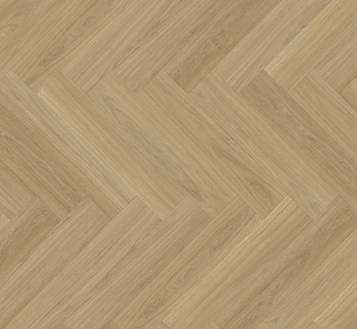 Parador vinyl Fiskben Trendtime 3 - Ek Oxford natur, Stav