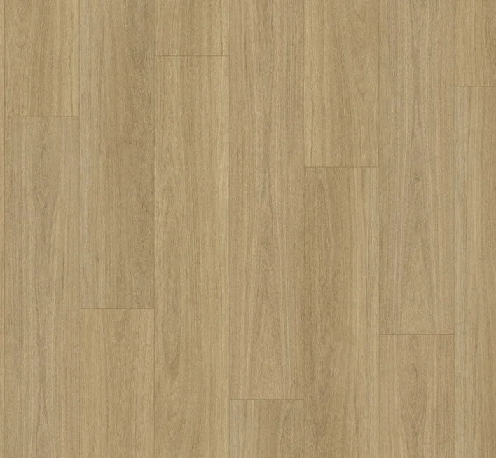 Parador vinyl Trendtime 8 - Ek Oxford naturstruktur, Stora plankor